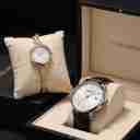 Tisot Alipour Watch, Sale of Swiss and Japanese Watches in Rasht